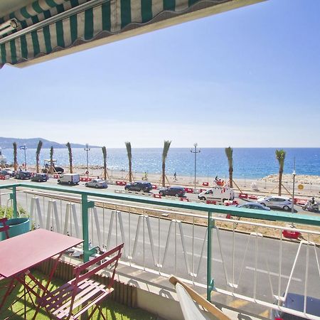 Milord Promenade 2 - Promenade Holiday Apartment Nisa Exterior foto